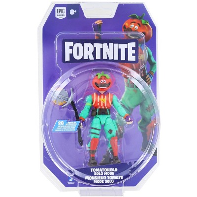 Fortnite toys on sale in target