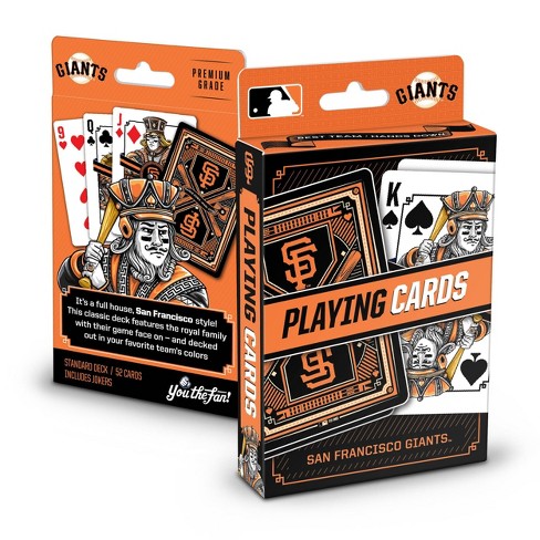 Bicycle playing cards target sale