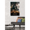 Trends International The Hobbit: The Battle of the Five Armies - One Sheet Framed Wall Poster Prints - 2 of 4