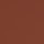 cognac