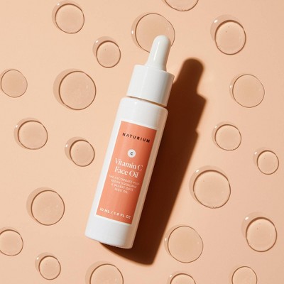 naturium skincare target