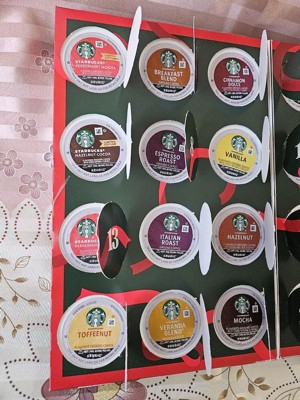 Guest review image 1 of 5, zoom in