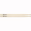 Vater Sugar Maple Drum Sticks 5B - 2 of 2