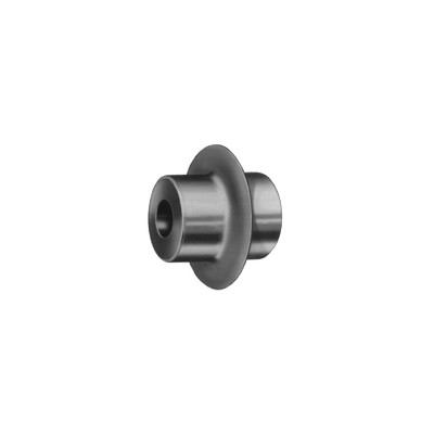 RIDGID Rigid Pipe Cutter Wheel for S.S. Pipe  Fits 1A 202 2A 360 42A 732 820/364 632-44190