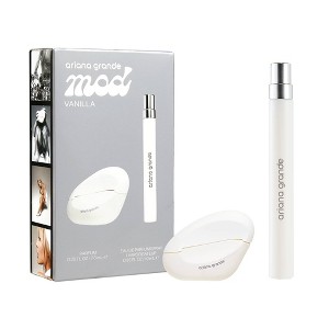 Ariana Grande MOD Women's Vanilla Duo Fragrance - 2pc - Ulta Beauty - 1 of 3