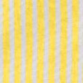primrose yellow pop stripe