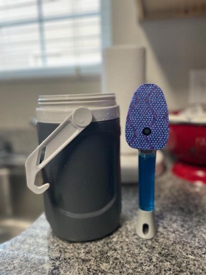 Guest review image 1 of 2, zoom in