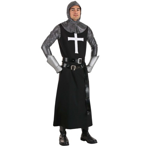 Halloweencostumes.com Men's Dark Knight Costume : Target