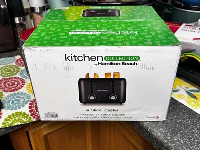 Guest review image 1 of 4, zoom in