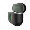 Keyscaper Marvel Avengers Sigil AirPod Case Cover for AirPods 4 - 2 of 4