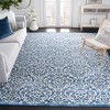 Brentwood BNT810 Power Loomed Rug - Safavieh - 2 of 4