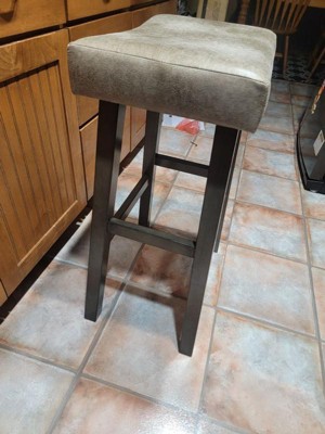 Guest review image 1 of 2, zoom in