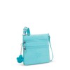 Kipling Alvar Extra Small Mini Bag - 2 of 4