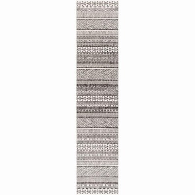 Mark & Day Antibes Woven Indoor and Outdoor Area Rugs