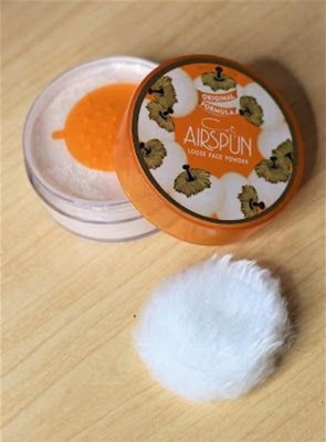 Guest review image 1 of 1, zoom in