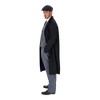 Mens 20s Adult Costume - 2 of 4