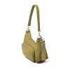 baggallini Women's Savannah Crossbody Bag - 2 of 4