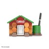 Lincoln Logs – Mini Classics - image 2 of 4