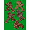 Boy's Power Rangers Power Ranger Cookies T-Shirt - 2 of 4