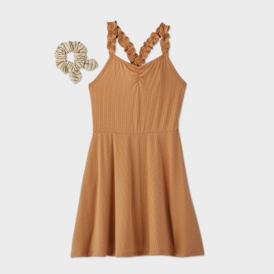 target plus size girls