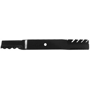 Oregon 96-740 Toro G3 Gator Mulcher 3-N-1 Blade For 60" Toro Lawn Mowers - 1 of 3