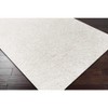 Hauteloom Eaglehawk Luxe Rug - 3 of 4