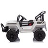 Children's Ride-On Truck Toy with Parent Guidance for Ages 1-4 - 3 of 4