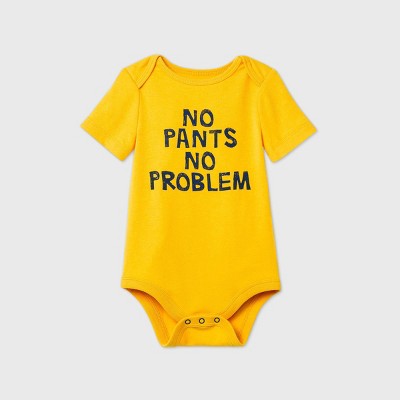 target baby boy pants