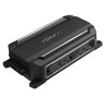 Kenwood KAC-M5014 4 Channel Compact Amplifier, Waterproof - 3 of 4