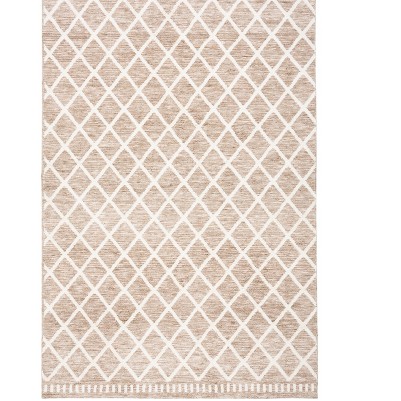 beige/ivory