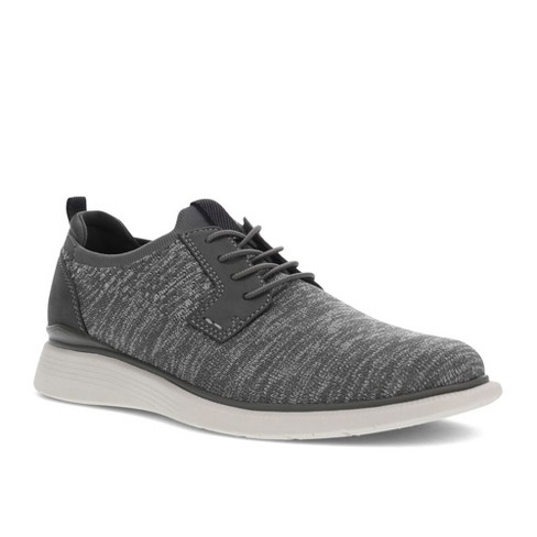 Dockers Mens Andover Casual Oxford Shoe : Target