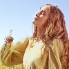 Being Frenshe Hair, Body & Linen Mist Body Spray with Essential Oils - Citrus Amber - 5 fl oz - 4 of 4