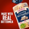 Oroweat Country Buttermilk Bread - 24oz - 2 of 4