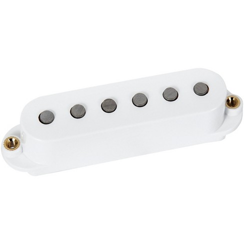 Seymour Duncan Cory Wong Clean Machine Pickup - image 1 of 1