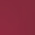 claret