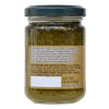 Mantova Organic Pesto alla Genovese - 12 pack, 4.6 oz - 3 of 3