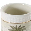 Avanti Colony Palm Tumbler - 2 of 3