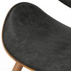 Avondale Dining Chair - WyndenHall - 2 of 4
