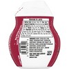 Kool-Aid Cherry Liquid Water Enhancer - 1.62 fl oz Bottle - image 2 of 4
