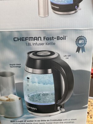 Guest review image 1 of 1, zoom in