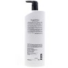 Keratin Complex Keratin Volume Amplifying Shampoo, 33.8 oz - 2 of 4