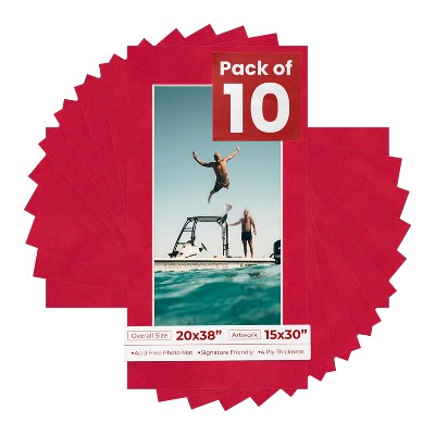 PosterPalooza | : Target