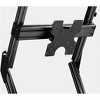 Next Level Racing Elite FreeStanding OverHead / Quad Monitor Stand Add-On - NLRE038 - 3 of 4