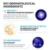 La Roche Posay Mela B3 UV Face Sunscreen - SPF 30 - 1.35 fl oz - 3 of 4