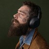 Sony Sony WH-1000XM6 Wireless Noise Cancelling Over Ear Headphone Bundle with gSport Accessory Kit - 3 of 4