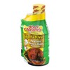Tony Chachere's Injectable Honey Praline Ham Marinade - 17fl oz - 2 of 4
