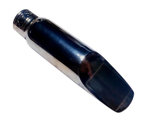 MACSAX Bob Sheppard Metal Tenor Saxophone Mouthpiece 7*
