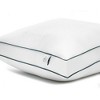 GAIAM Relax Dream Air Soft Down Alternative Pillow Twin Pack - 2 of 4