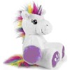 Poppy The Unicorn 18" Plush - 3 of 4