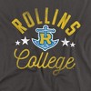 Women's Rollins College Script T-Shirt - 2 of 4